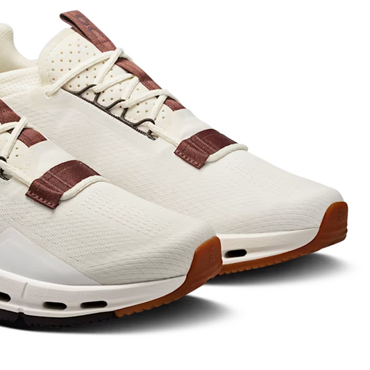 CloudPrime 2 Ice Mulberry