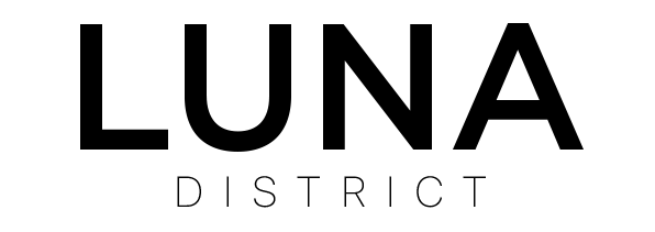 LUNADISTRICT