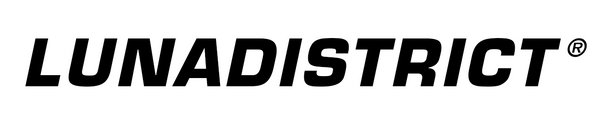 LUNADISTRICT